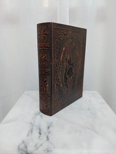 Vintage book shaped for sale  Colorado Springs