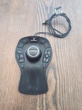SpaceMouse Pro 3DCONNEXION, usado comprar usado  Enviando para Brazil