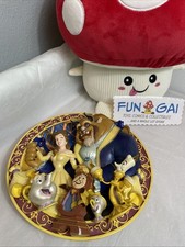 Disney beauty beast for sale  Saint Cloud