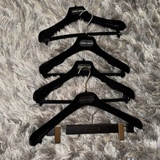 Hangers giorgio armani for sale  Staten Island