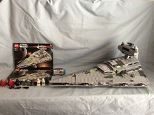 Lego set 6211 for sale  Fredericksburg