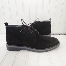 Calvin klein jae for sale  Plant City