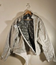 Fencing sabre lame for sale  SOUTHAMPTON