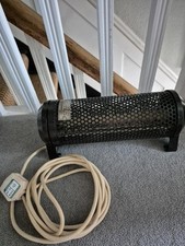 Vintage belling handy for sale  SOUTHSEA