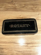 Greist sewing attachments for sale  Harrison Township