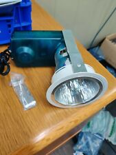 Ibl 13w pin for sale  BANCHORY