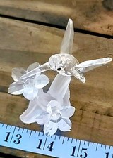swarovski hummingbird for sale swarovski hummingbird for sale Prescott Valley