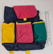 Vintage 90s kids for sale  Cayuta
