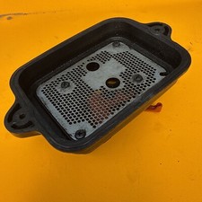 Oem used tanaka for sale  Havelock