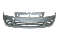 Paraurti anteriore con usato Paraurti anteriore con usato  Massa di Somma