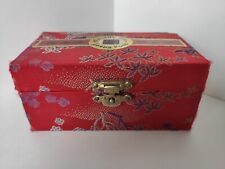 Gong kugeln heilkugeln gebraucht kaufen  Steinbach-Hallenberg