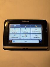 Design gps navigationssystem gebraucht kaufen  Hürth