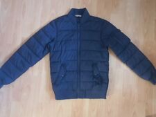 Carhartt wip bryant for sale  WEYMOUTH