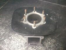 Yamaha cylinder assembly d'occasion  Expédié en Belgium