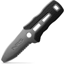 Nrs pilot knife for sale  USA