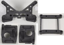 2wd sportsline hinterachsteile gebraucht kaufen  Hüttenberg