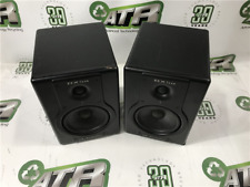 Pair audio bx5a for sale  USA