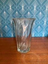 Vase ancien art d'occasion  Baillargues