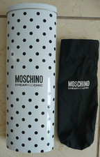 Moschino cheap chic for sale  EDINBURGH