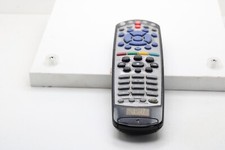 Dish network 158926 for sale  Carbondale