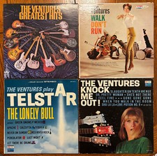 authentic vinyl for sale authentic vinyl for sale Jacksonville