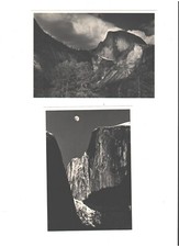 adams photograph ansel for sale adams photograph ansel for sale Nanticoke