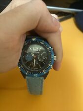 Orologio sector uomo usato  Casapesenna