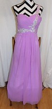 Elegant formal prom for sale  Mokelumne Hill