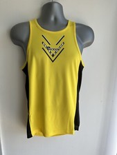 Castleford inspired 1992 for sale  YORK