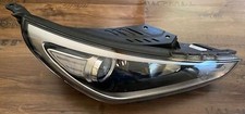Original Hyundai LED Scheinwerfer Rechts  i30  92102G4020 comprar usado  Enviando para Brazil