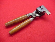 Saeco redding bullet for sale  Archbold