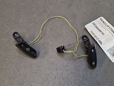 Bouton commande régulateur d'occasion  Velaux