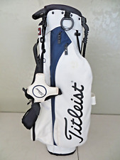 Titleist players golf for sale  Phoenix