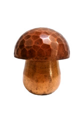 Boite bois décorative d'occasion  Gémenos