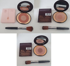 New charlotte tilbury for sale  LONDON