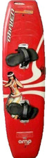 495 brien wakeboard for sale  Anaheim