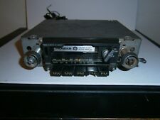 Vintage pioneer super for sale  Marana