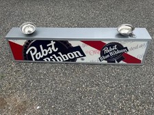 Pabst blue ribbon for sale  New Milford