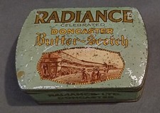 Old radiance ltd for sale  SAFFRON WALDEN