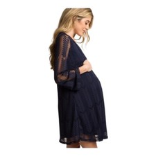 Pink blush navy for sale  Mays Landing