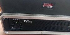 Behringer based system. for sale  SWANSEA