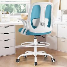 Razzor drafting chair for sale  Haltom City