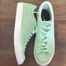 Nike low top for sale  Buford