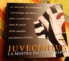 Juvecentus mostra del usato  Garlasco