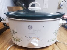 Quart oval double for sale  Fargo