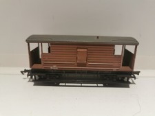 Triang gauge brake for sale Triang gauge brake for sale  STREET