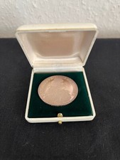 Ausbeute thaler königreich gebraucht kaufen  Böhlen