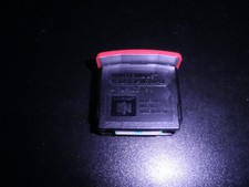 Usado, Pacote de expansão oficial Nintendo 64 N64 - totalmente testado comprar usado  Enviando para Brazil