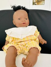 Sammel puppe antonio gebraucht kaufen  Heilbronn