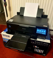 a3 photo printer for sale a3 photo printer for sale YORK